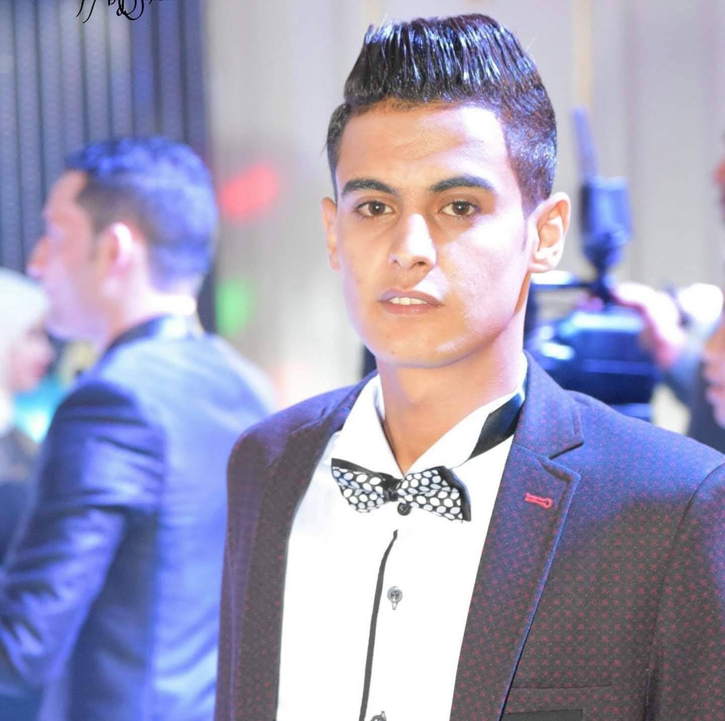 ‪Muhammad khaled‬‏