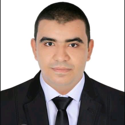 حسام الغندور