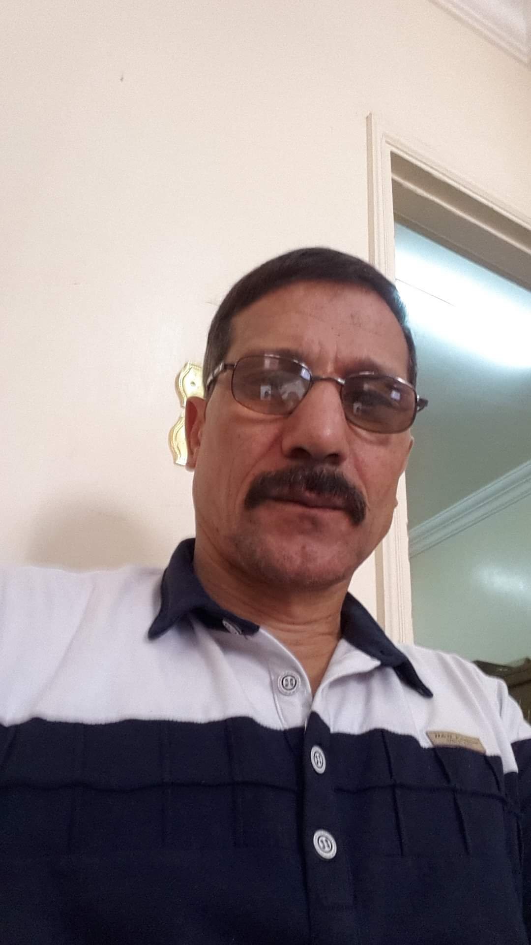 كمال شبانه