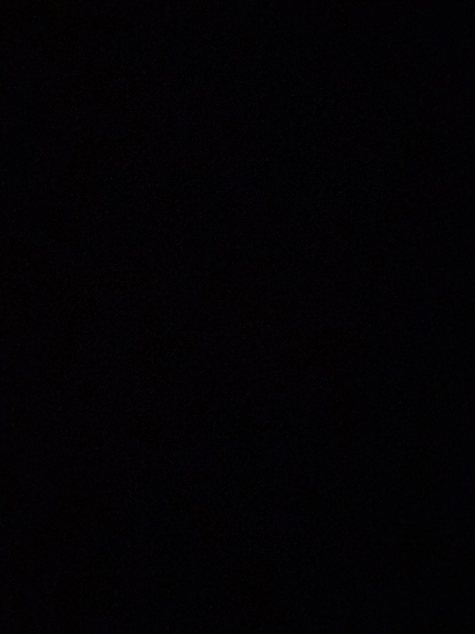 ندي اشرف حسن