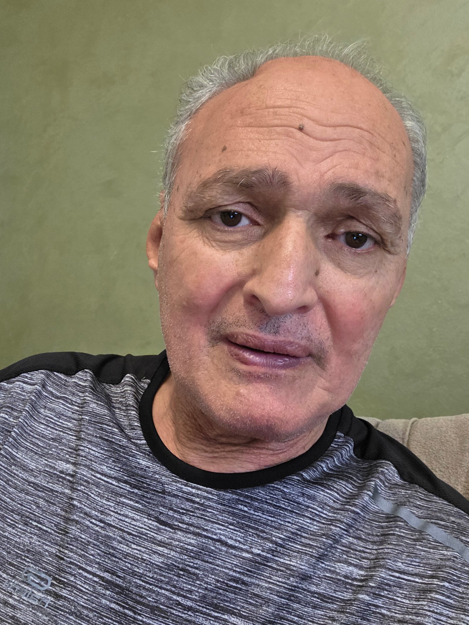 هاني محمد احمد حسن حسن عبد الرحمن