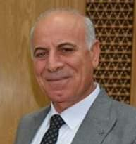 مدير: جمال خليل - تاريخ ميت سلسيل