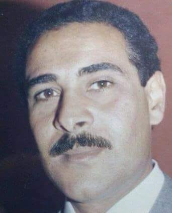 مدير: محمد عبد اللطيف - تاريخ ميت سلسيل