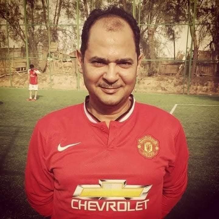 كرة قدم ميت سلسيل