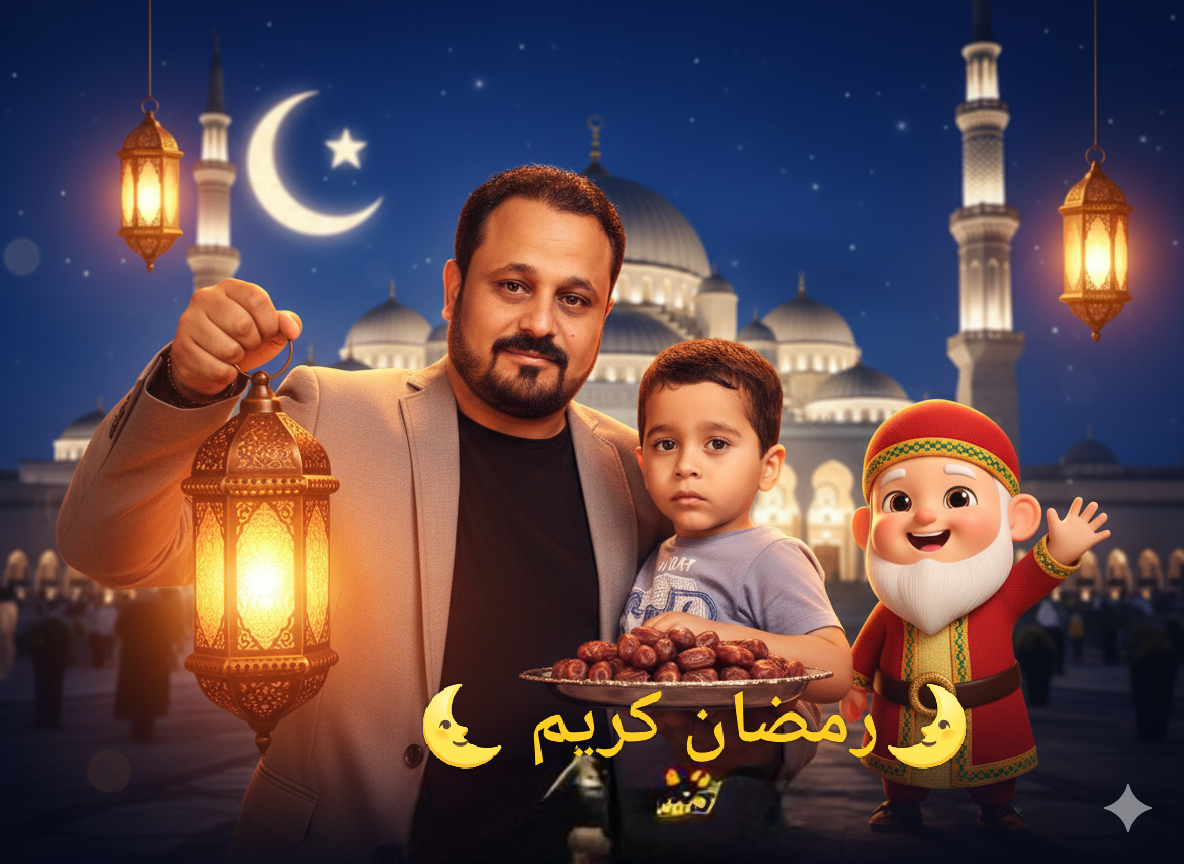 ميت سلسيل