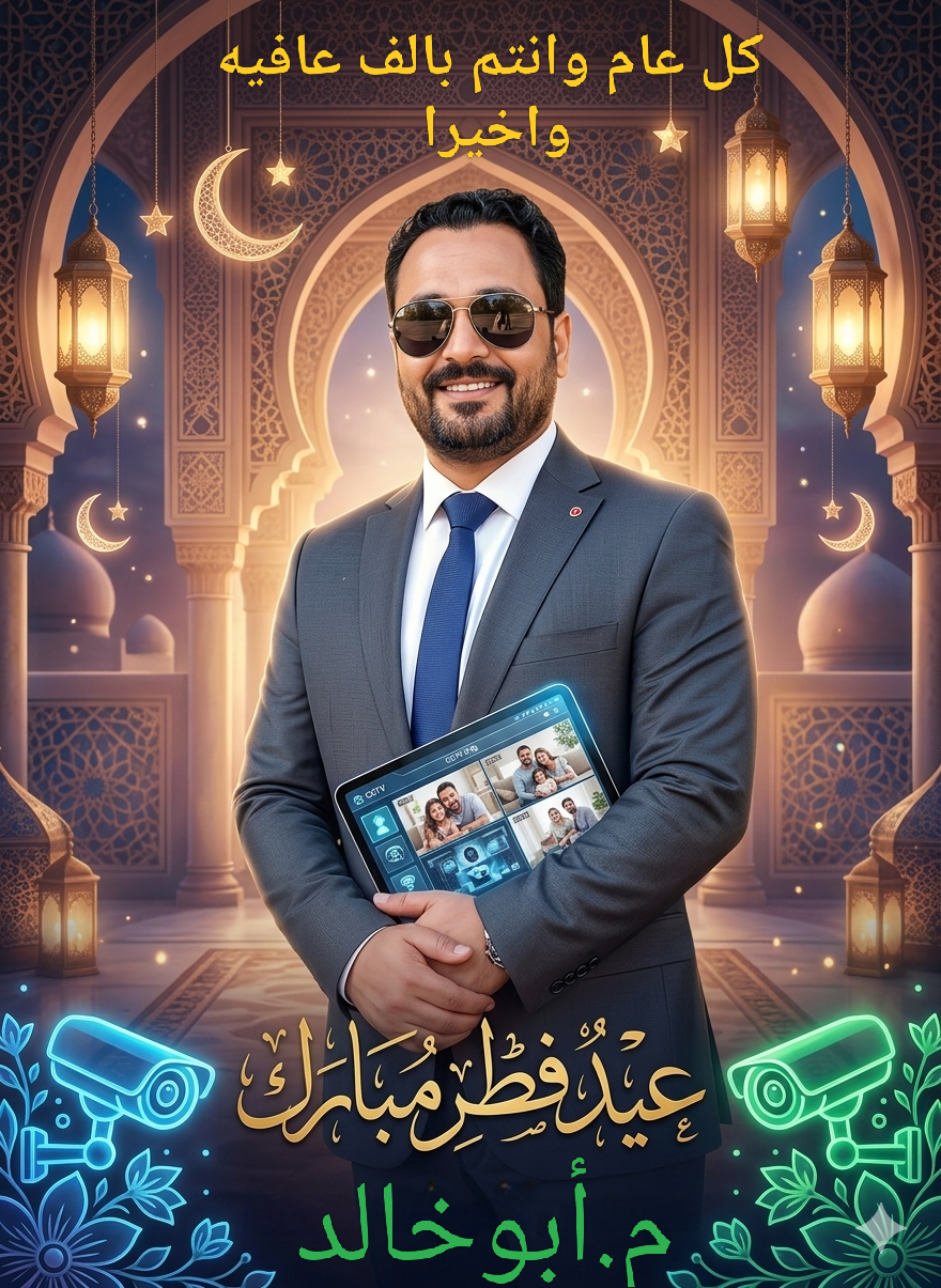ميت سلسيل
