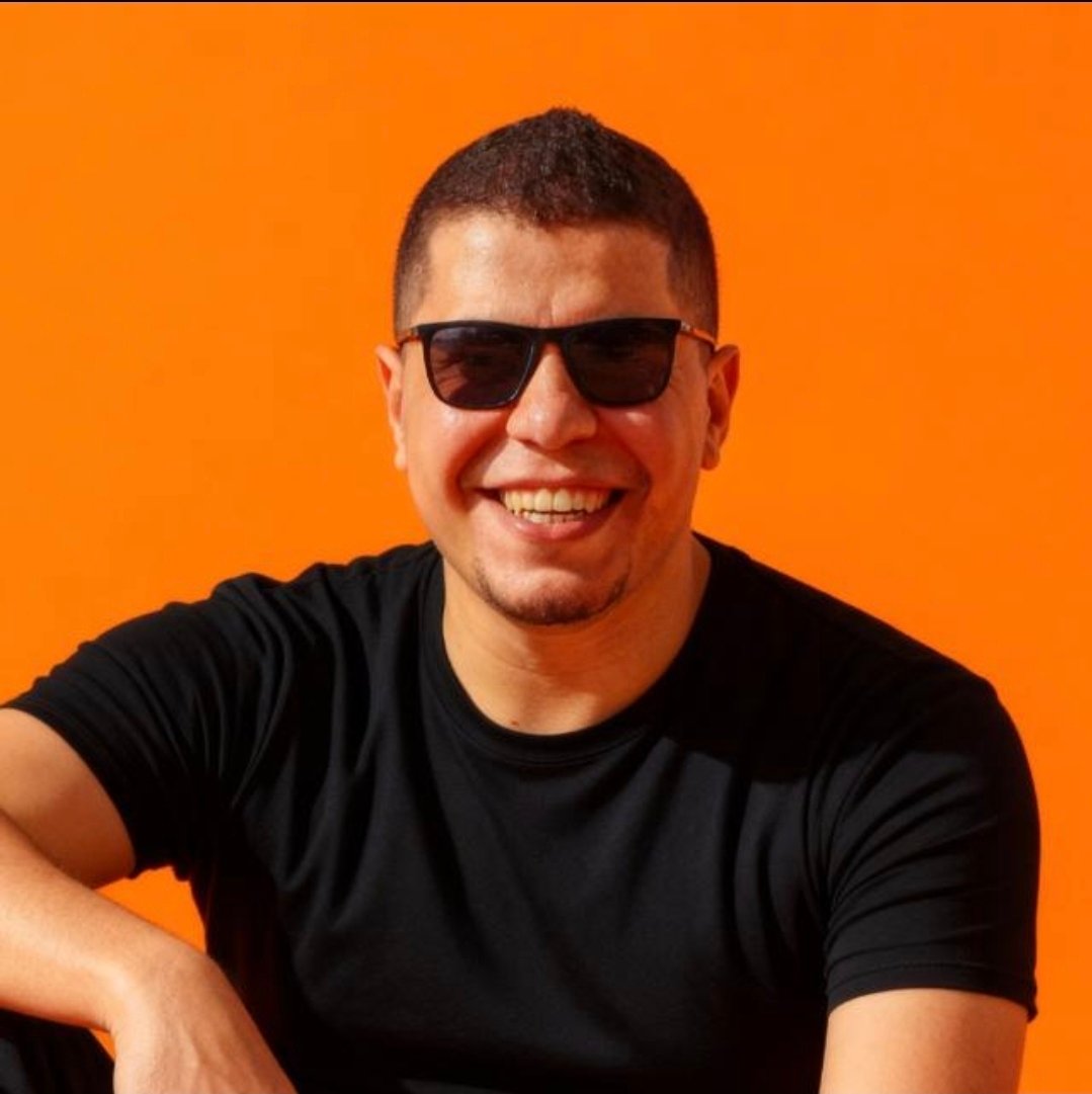 Abdalla elmorsi elazzouni