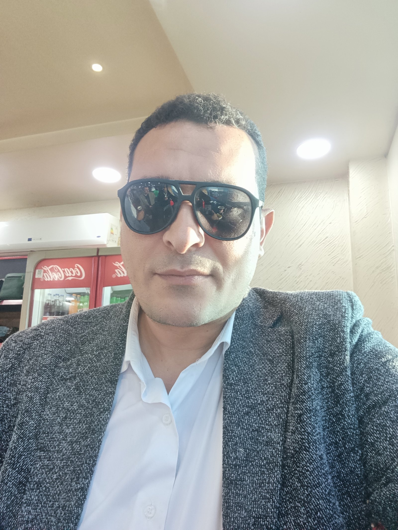 هاني البرمبالي - محامين في ميت سلسيل