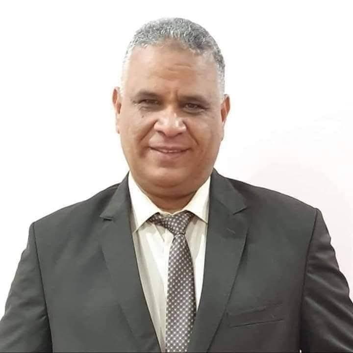 ابراهيم عبد اللطيف