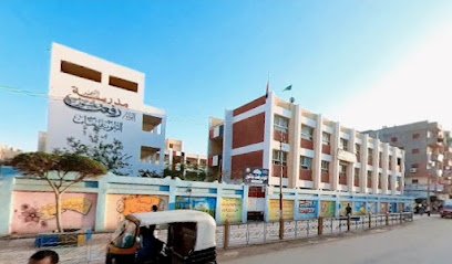 السجل المدني