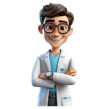 دكتور احمد احمد الشربينى - من أفضل أطباء جهاز هضمي في ميت سلسيل