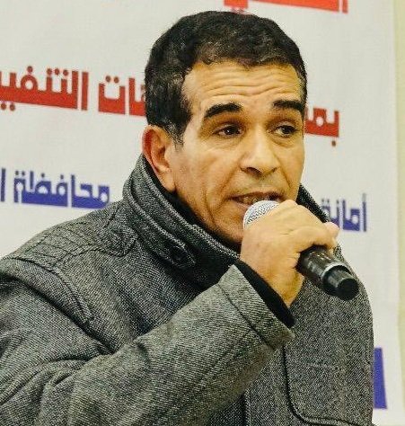 فتحي ابو العز