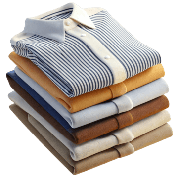 فتحي ابو الفتوح - ملابس وخردوات في ميت سلسيل