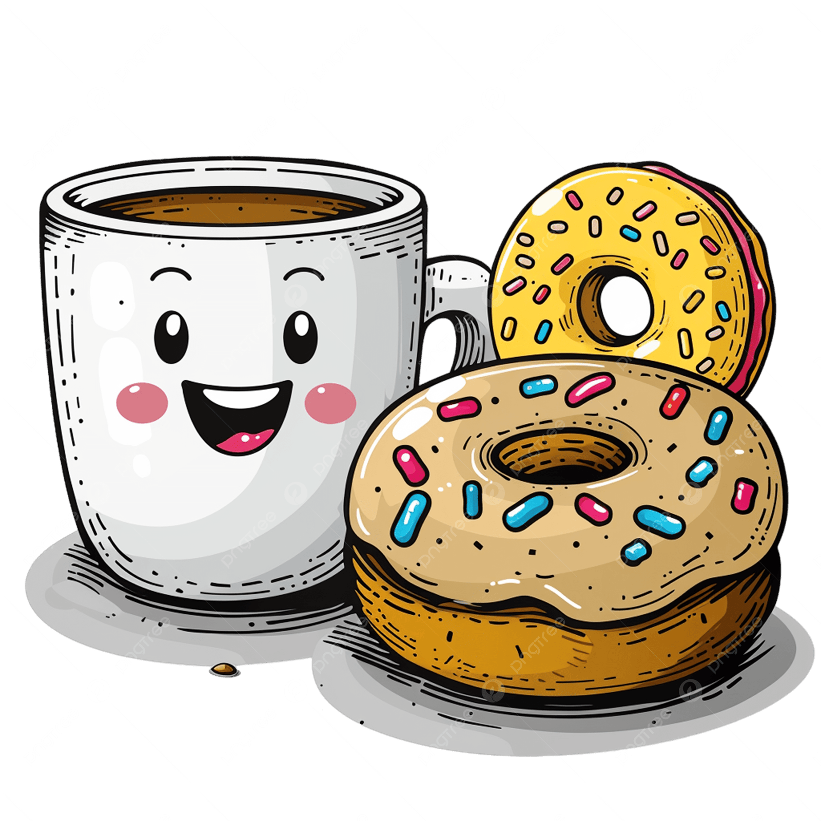 مطعم الدمياطي - مطاعم في ميت سلسيل