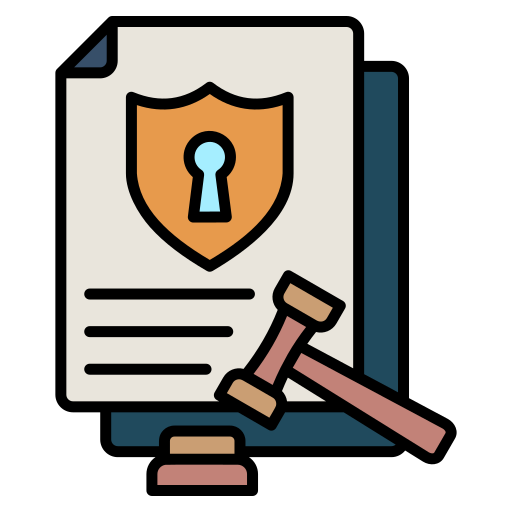 هاني البرمالي - محامين في ميت سلسيل