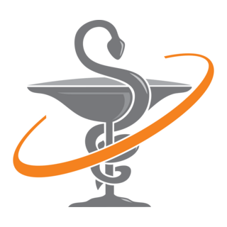 ساره الأمير - صيدليات في ميت سلسيل