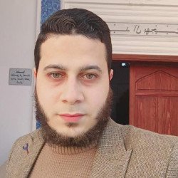 دكتور طارق سراج - من أفضل أطباء أسنان في ميت سلسيل