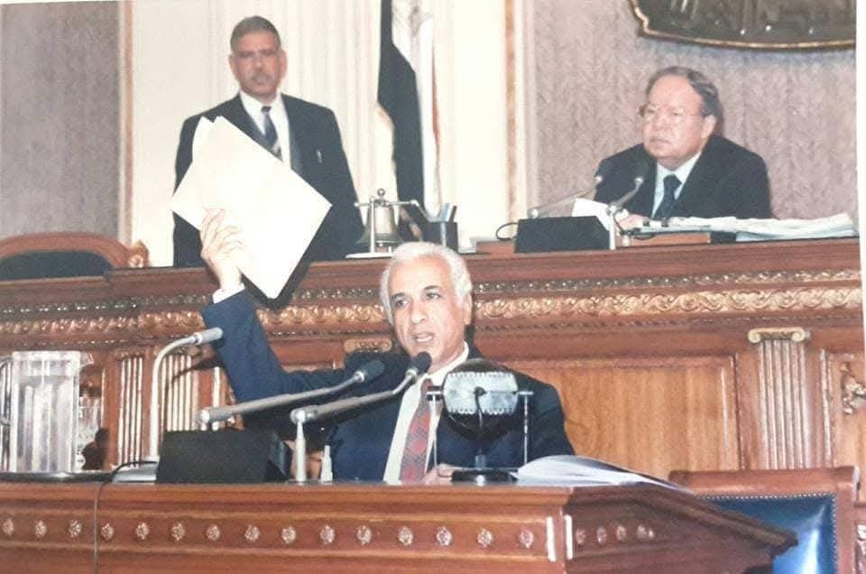 ❤️محمد الضهيري ❤️