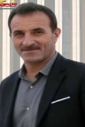 حمام البرمبالي