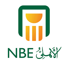 صراف الي البنك الاهلي - صراف الي في ميت سلسيل