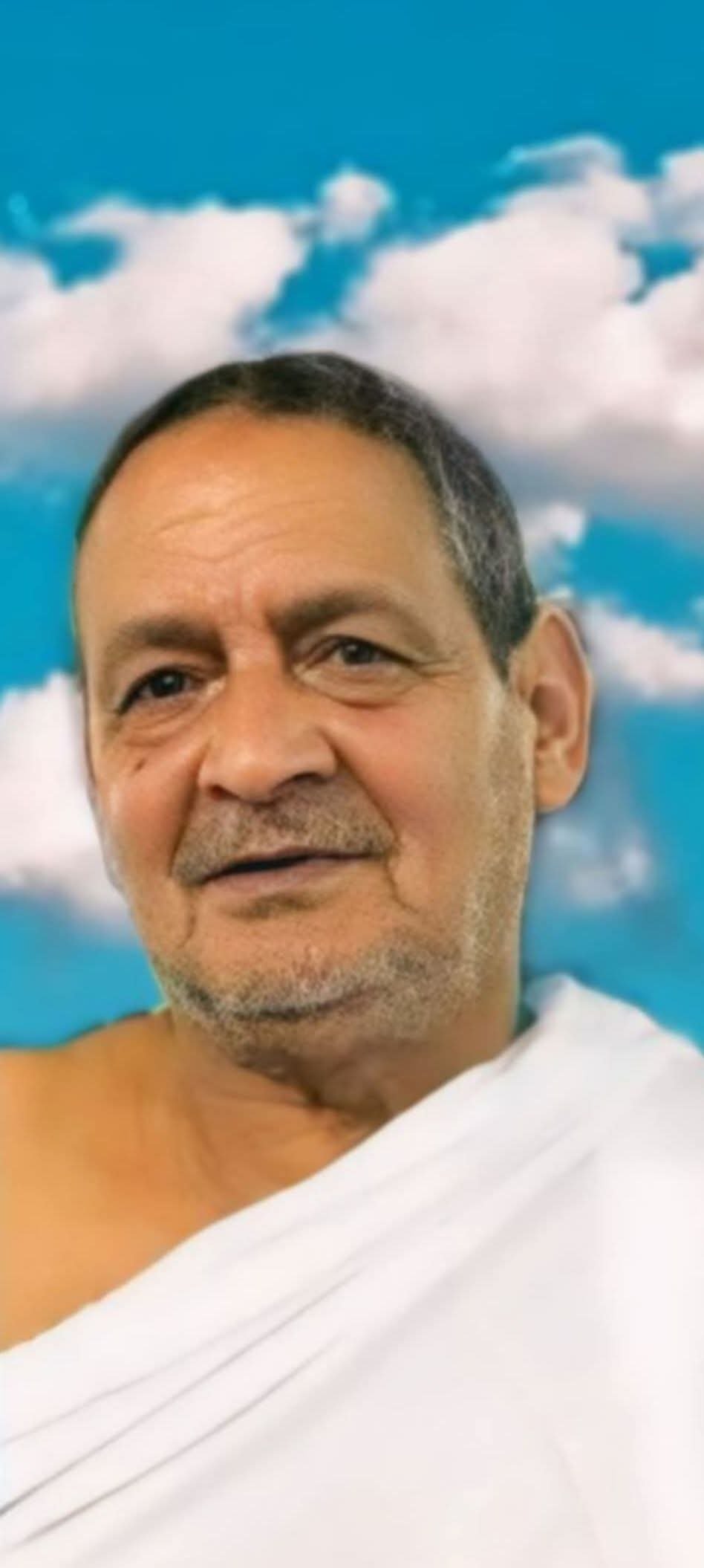 عم فتحي  - مطاعم في ميت سلسيل