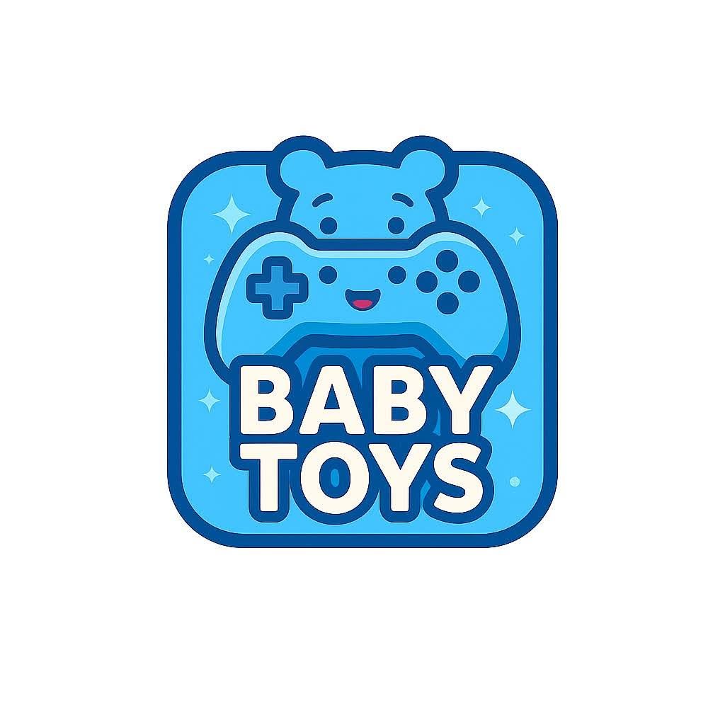 العاب اطفال  - ملابس وخردوات في ميت سلسيل