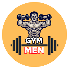 فايت كلاب  - جيم في ميت سلسيل