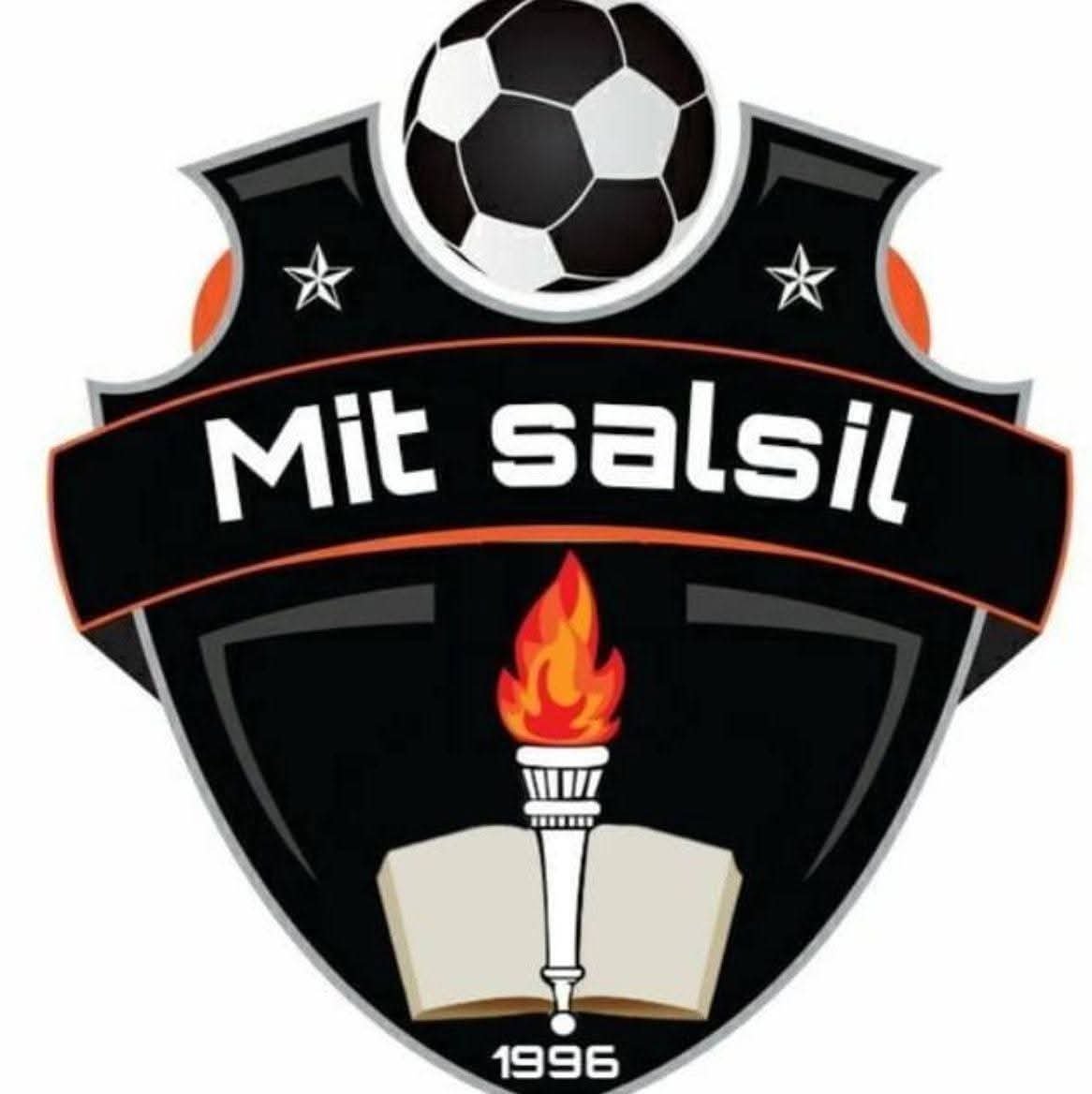 مركز الشباب والرياضة 